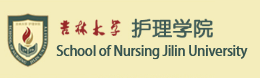 jinnianhui今年会