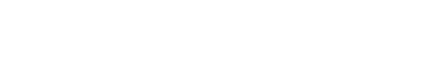 jinnianhui今年会